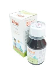bilan-50-ml